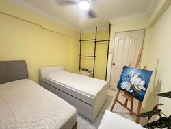 Blk 462 Crawford Lane (Kallang/Whampoa), HDB 3 Rooms #512885481